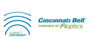 connect cincinnati