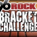 Bracket Challenge 2014bdd