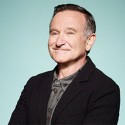 Celebrities React to Death of Robin Williams