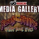 ROTR 2015: Media Gallery