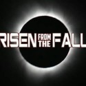 Risen From the Fall