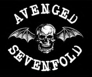 avenged_sevenfold_logo