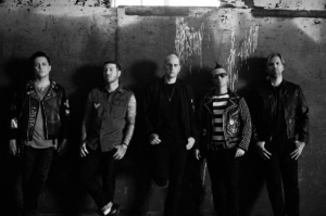 avengedsevenfold2016bandfullbwpromo_638