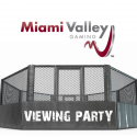 Register to win a VIP Table at Miami Valley Gaming for UFC 207!