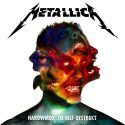 Metallica Live Stream Rehearsal Tonight At 9pm