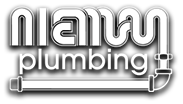 Nieman Plumbing